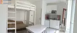 Miniature 0