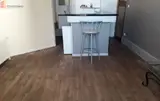 Miniature 0