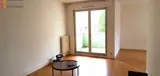 Miniature 0