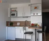 Miniature 0