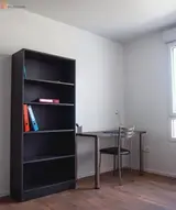 Miniature 3