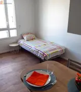 Miniature 1