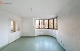 Miniature 0