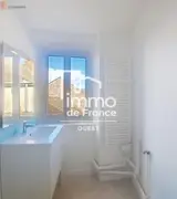 Miniature 3