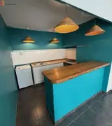 Miniature 6