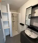 Miniature 4