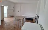 Miniature 0