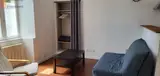 Miniature 0