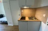 Miniature 4