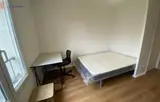 Miniature 3