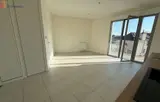 Miniature 0
