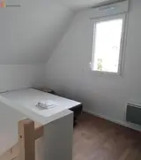 Miniature 3