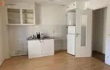 Miniature 0
