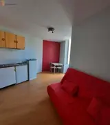 Miniature 0