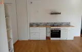 Miniature 0