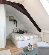 Miniature 0