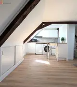 Miniature 5