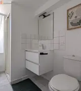 Miniature 3