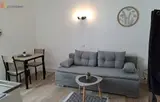 Miniature 0