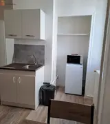 Miniature 1