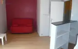 Miniature 0
