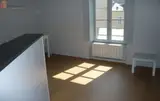 Miniature 3