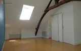 Miniature 6