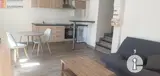 Miniature 0