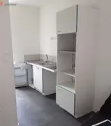 Miniature 3