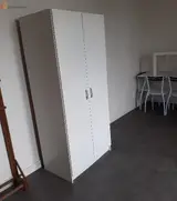 Miniature 2