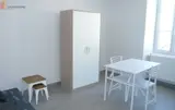 Miniature 0