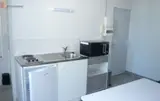 Miniature 3