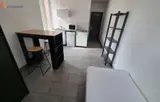 Miniature 0