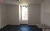 Miniature 0
