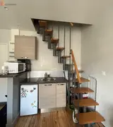 Miniature 3