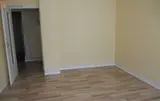Miniature 0