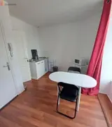 Miniature 0