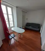 Miniature 3