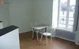 Miniature 0