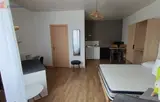 Miniature 0