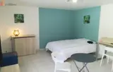 Miniature 0