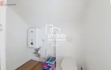 Miniature 5