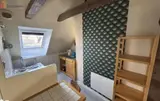 Miniature 5