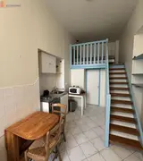 Miniature 5