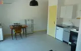 Miniature 4