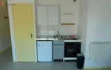 Miniature 5