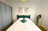 Miniature 4