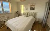 Miniature 0