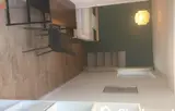 Miniature 4