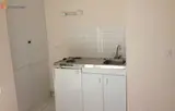 Miniature 5